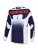 Alpinestars Techstar Swan Jersey