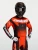 Alpinestars Techstar Swan Jersey