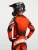 Alpinestars Techstar Swan Jersey
