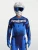 Alpinestars Techstar Swan Jersey