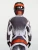 Alpinestars Techstar Swan Jersey