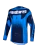 Alpinestars Techstar Swan Jersey