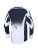 Alpinestars Techstar Swan Jersey