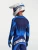 Alpinestars Techstar Swan Jersey