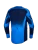 Alpinestars Techstar Swan Jersey