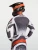 Alpinestars Techstar Swan Jersey