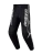 Alpinestars Fluid Apex V2 Pants