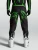 Alpinestars Fluid Apex V2 Pants