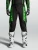 Alpinestars Fluid Apex V2 Pants