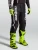 Alpinestars Fluid Apex V2 Pants