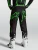 Alpinestars Fluid Apex V2 Pants