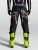 Alpinestars Fluid Apex V2 Pants
