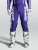 Alpinestars Fluid Apex V2 Pants