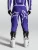Alpinestars Fluid Apex V2 Pants