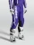 Alpinestars Fluid Apex V2 Pants