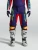 Alpinestars Fluid Drag Pants