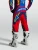 Alpinestars Fluid Drag Pants