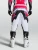 Alpinestars Fluid Drag Pants