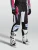 Alpinestars Fluid Drag Pants