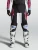 Alpinestars Fluid Drag Pants