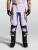 Alpinestars Fluid Drag Pants