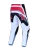 Alpinestars Fluid Drag Pants