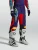 Alpinestars Fluid Drag Pants