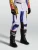 Alpinestars Fluid Drag Pants