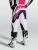 Alpinestars Fluid Drag Pants
