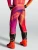 Alpinestars Fluid Kepler Pants