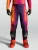 Alpinestars Fluid Kepler Pants