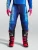 Alpinestars Fluid Kepler Pants