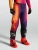 Alpinestars Fluid Kepler Pants