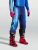 Alpinestars Fluid Kepler Pants