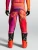 Alpinestars Fluid Kepler Pants