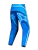 Alpinestars Fluid Kepler Pants