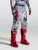 Alpinestars Racer Air Lone Pants