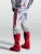 Alpinestars Racer Air Lone Pants