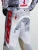 Alpinestars Racer Air Lone Pants