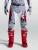 Alpinestars Racer Air Lone Pants