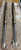 **USED** Formula Tech 39mm Forks | 85-112cc (2013+)