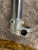 **USED** Formula Tech 39mm Forks | 85-112cc (2013+)