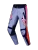 Alpinestars Racer Air Hunt Pants