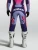 Alpinestars Racer Air Hunt Pants