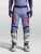 Alpinestars Racer Air Hunt Pants