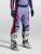 Alpinestars Racer Air Hunt Pants
