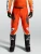 Alpinestars Racer Amber Pants
