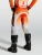 Alpinestars Racer Amber Pants