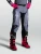 Alpinestars Racer Amber Pants