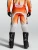 Alpinestars Racer Amber Pants